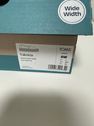Mocasines Toms Mujer Plataforma