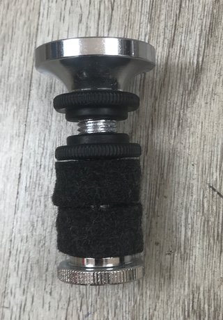 TAMA HH905RH Remote Hi Hat