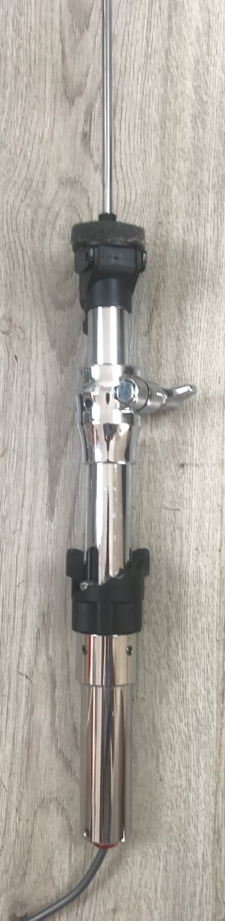 TAMA HH905RH Remote Hi Hat
