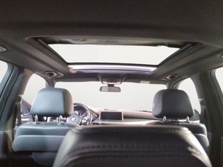 BMW X5 xDrive30d 190 kW (258 CV)