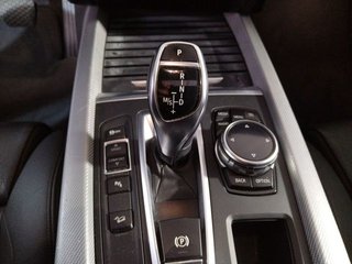 BMW X5 xDrive30d 190 kW (258 CV)