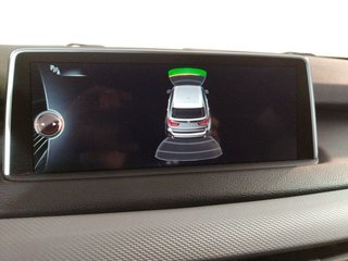 BMW X5 xDrive30d 190 kW (258 CV)