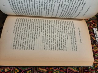 Cuento de invierno Shakespeare RBA
