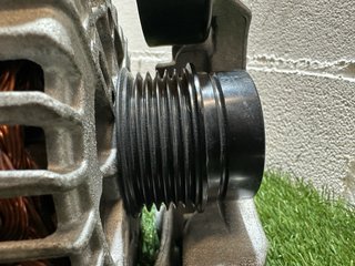 Alternador Hyundai Tucson TL