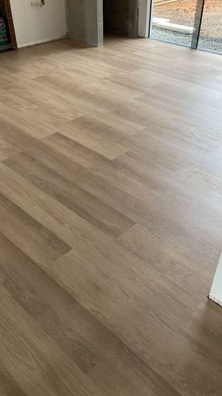 Instalador | Montador | Parquet | Tarima | SPC