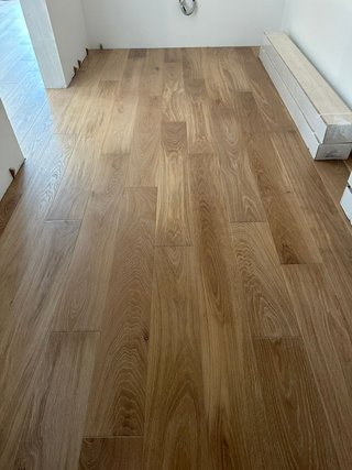Instalador | Montador | Parquet | Tarima | SPC