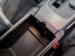 BMW 330 D M SPORT TOURING AUTO 265 CV
