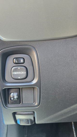 Toyota Aygo 2017