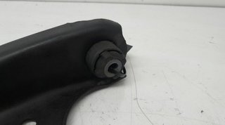 1154720 brazo suspensión 545017081r dacia sandero