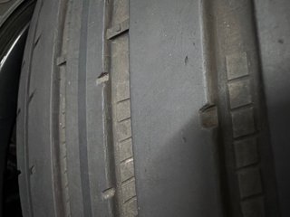 LLANTAS BMW 19 X1 F48 X2 F39 ORIGINALES CON NEUMÁT