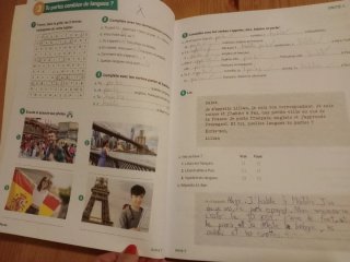 J AIME 1ESO EJER