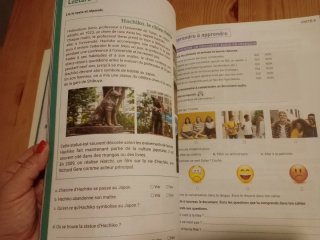 J AIME 1ESO EJER