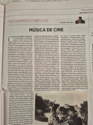 ABC cultural 1508