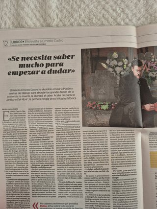 ABC cultural 1508