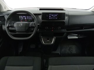 Citroën Jumpy 2.0 177cv 9P
