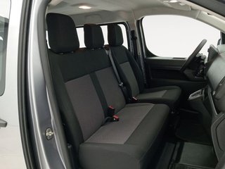 Citroën Jumpy 2.0 177cv 9P