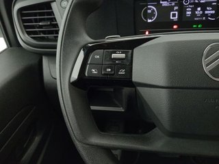 Citroën Jumpy 2.0 177cv 9P