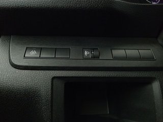 Citroën Jumpy 2.0 177cv 9P