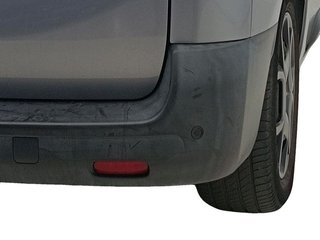 Citroën Jumpy 2.0 177cv 9P