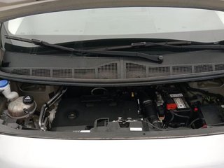 Citroën Jumpy 2.0 177cv 9P