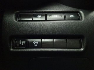 Nissan Juke DIG-T 86 kW (117 CV) DCT 7 V N-CONNECTA