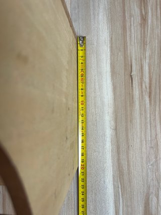 Estantería Copas Madera  Maison du monde nuevo