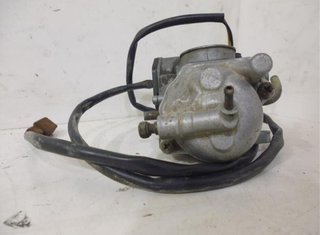Carburador suzuki address 50 r 27822