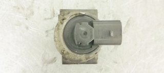 VALVULA EGR FIAT DOBLO (119) * 46778209