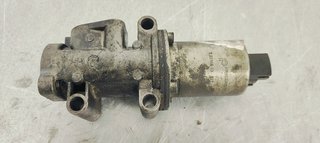 VALVULA EGR FIAT DOBLO (119) * 46778209
