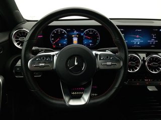 Mercedes Clase A A 250 e