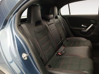 Mercedes Clase A A 250 e