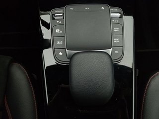 Mercedes Clase A A 250 e
