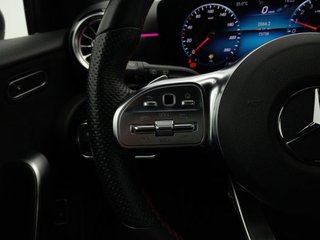 Mercedes Clase A A 250 e