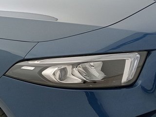Mercedes Clase A A 250 e
