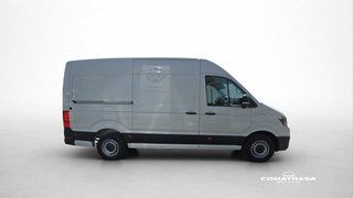 MAN TGE 3140 L3H3 2.0 TDI 140 CV 2021