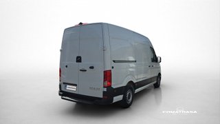 MAN TGE 3140 L3H3 2.0 TDI 140 CV 2021