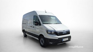 MAN TGE 3140 L3H3 2.0 TDI 140 CV 2021