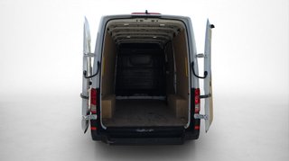 MAN TGE 3140 L3H3 2.0 TDI 140 CV 2021