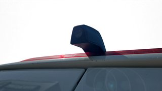 MAN TGE 3140 L3H3 2.0 TDI 140 CV 2021