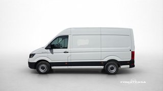 MAN TGE 3140 L3H3 2.0 TDI 140 CV 2021