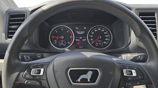 MAN TGE 3140 L3H3 2.0 TDI 140 CV 2021