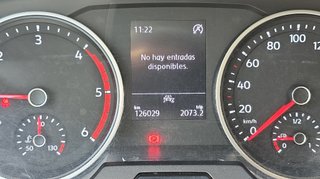 MAN TGE 3140 L3H3 2.0 TDI 140 CV 2021