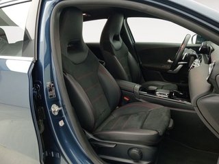 Mercedes Clase A A 250 e