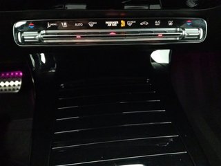 Mercedes Clase A A 250 e