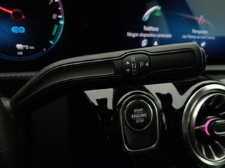 Mercedes Clase A A 250 e