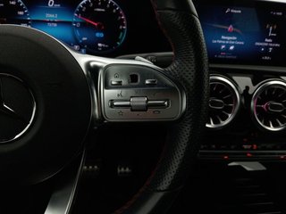 Mercedes Clase A A 250 e