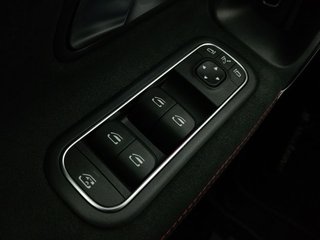 Mercedes Clase A A 250 e