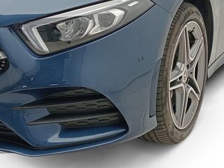 Mercedes Clase A A 250 e
