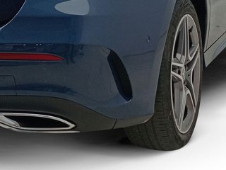 Mercedes Clase A A 250 e
