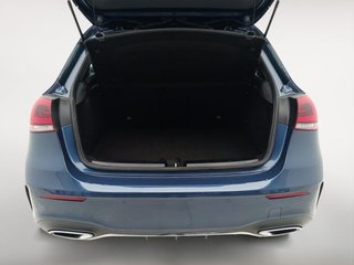 Mercedes Clase A A 250 e